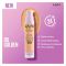 NYX Bare With Me Concealer Serum, Golden, BWMCC05
