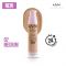 NYX Bare With Me Concealer Serum, Medium-Coverage Hydrating Concealer for Face and Body, BWMCC07 Medium