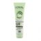 L'Oreal Paris Pure Clay Eucalyptus Purifying Gel Wash, 150ml