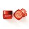 L'Oreal Paris Revitalift Energising Red Ginseng Day Cream, Anti-Wrinkle, 50ml