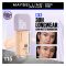 Maybelline Superstay Lumi Matte Liquid Foundation With SPF-16, 30H Weightless Longwear, 30ml, 115