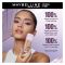 Maybelline Superstay Lumi Matte Liquid Foundation With SPF-16, 30H Weightless Longwear, 30ml, 120