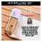 Maybelline Superstay Lumi Matte Liquid Foundation With SPF-16, 30H Weightless Longwear, 30ml, 120