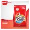 Bonus Active Detergent Powder 2000g