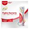 Colgate Total Advanced Health Toothpaste, 75g