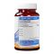 Nutrifactor Bonex-D Calcium + Vitamin D3 Bones Health Food Supplement, 60 Tablets