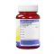 Nutrifactor Folic Acid 400mcg Food Supplement, 60 Tablets