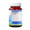 Nutrifactor Nuzinc Zinc Gluconate 50mg Food Supplement, 30 Tablets