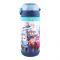 Cars Plastic Water Bottle, Blue, 600ml, V4020