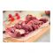 Meat Expert Mutton Leg Boti, Premium Cut, Fresh & Tender, 1000g Pack