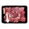Meat Expert Mutton Leg 1 KG