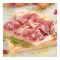 Meat Expert Mutton Shoulder Cut, Premium Cut, Fresh & Tender, 1000g Pack