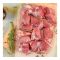 Meat Expert Mutton Nihari Shoulder Cut, Premium Cut, Fresh & Tender, 1000g Pack