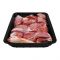 Meat Expert Mutton Shoulder Cut, Premium Cut, Fresh & Tender, 1000g Pack