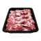 Meat Expert Mutton Front Chops, Premium Cut, Fresh & Tender, 1000g Pack