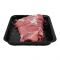 Meat Expert Mutton Neck Boti, Premium Cut, Fresh & Tender, 1000g Pack