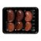 Meat Expert Mutton Kidney 6 Pieces