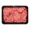 Meat Expert Beef Mince/Qeema, Freshly Minced, 1000g Pack