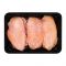Meat Expert Chicken Boneless, Premium Cut, Fresh & Tender, 1000g Pack