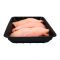 Meat Expert Chicken Boneless, Premium Cut, Fresh & Tender, 1000g Pack