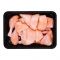 Meat Expert Chicken Cut Mix Boti, Premium Cut, Fresh & Tender, 1000g Pack