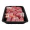 Meat Expert Mutton Mix Boti, Premium Cut, Fresh & Tender, 1000g Pack