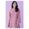 Orient Textile Unstitched 2 Piece Printed Lawn Shirt & Lawn Pant PINK 56230