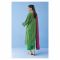 Orient Textile Unstitched 3 Piece Printed Cambric Shirt Cambric Pant & Lawn Dupatta, Green, 56846