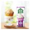 Nestle Milkpak Dairy Whipping Cream, Sweetened, 200ml