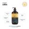 Argan De Luxe Mint Refreshing Shampoo, 300ml