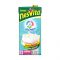 Nestle Nesvita Low Fat Milk, 1000ml