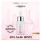 L'Oreal Paris Innovation Glycolic-Bright Instant Glowing Serum, 15ml