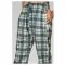 Jockey Ultra Comfort Woven Pajama, Dark Denim, MUCPBW-456