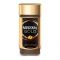 Nestle Nescafe Gold Coffee, 95g Imported