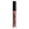 NYX Liquid Lipstick Lip Lingerie, 08 Bedtime Flirt