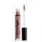 NYX Liquid Lipstick Lip Lingerie, 08 Bedtime Flirt