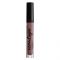 NYX Liquid Lipstick Lip Lingerie, 02 Embellishment
