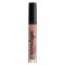 NYX Liquid Lipstick Lip Lingerie, 03 Lace Detail