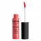 NYX Soft Matte Lip Cream, 05 Antwerp