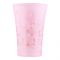 Lion Star Carina Glass, Pink, 350ml, GC-15