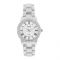 Omax Women's Watch, JED022P008