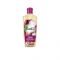 Dabur Vatika Naturals Scalp Nourishment Onion Enriched Hair Oil, 200ml