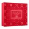 Fa'ra True Love For Women Eau De Parfum + Clutch Gift Box