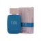 Fa'ra Oriental Blue Pour Femme Eau De Parfum, Fragrance For Women, 100ml