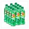 7UP Pet Bottle 500ml, 12 Pieces