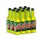 Mountain Dew Pet Bottle 500ml, 12 Pieces