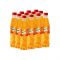 Mirinda Pet Bottle 345ml, 12 Pieces