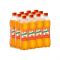 Mirinda Pet Bottle 500ml, 12 Pieces