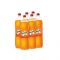 Mirinda 1.5 Liters, 6 Pieces