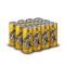 Sting Gold Rush Energy Drink 250ml, 12 Pieces